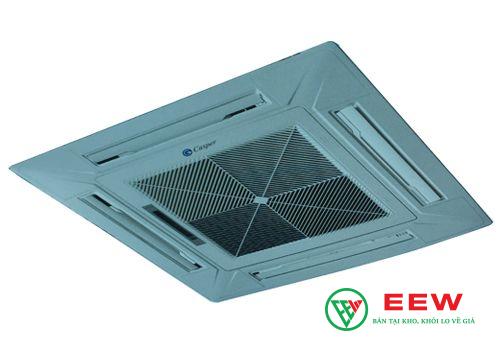 Điều hòa âm trần Casper 1 chiều 18.000BTU CC-18TL11 Điều hòa âm trần Casper 1 chiều 18.000BTU CC-18TL11