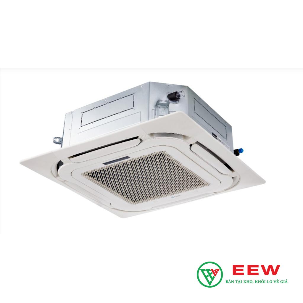 Điều hòa âm trần Casper 1 chiều 18.000BTU CC-18TL11