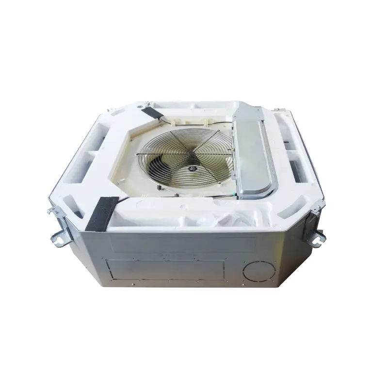 Điều hòa âm trần Casper CC-24FS35 - công suất 24000 BTU, làm mát nhanh mọi căn phòng rộng Điều hòa âm trần Casper CC-24FS35 - công suất 24000 BTU, làm mát nhanh mọi căn phòng rộng