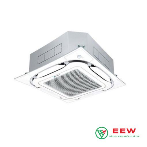 Điều hòa âm trần Casper 24000 BTU 1 chiều - giải pháp làm mát hiệu quả cho gia đình bạn