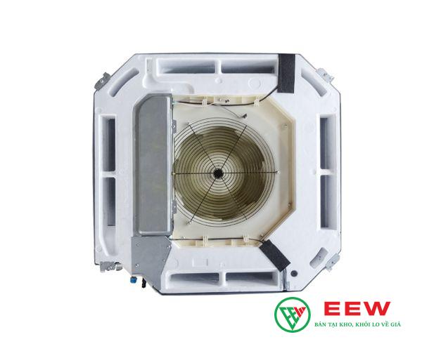 Điều hòa âm trần Casper 24000BTU inverter 1 chiều CC-24IS35 Điều hòa âm trần Casper 24000BTU inverter 1 chiều CC-24IS35