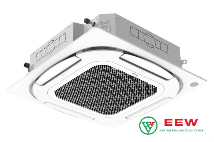 Điều hòa âm trần Casper 24.000BTU CC-24IS36