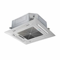 Điều hòa âm trần Casper 24000BTU CC-24TL22
