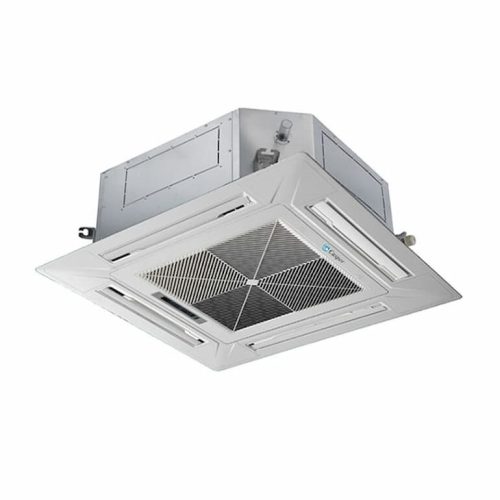 Điều hòa âm trần Casper 24000BTU CC-24TL22