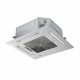Điều hòa âm trần Casper 24000BTU CC-24TL22