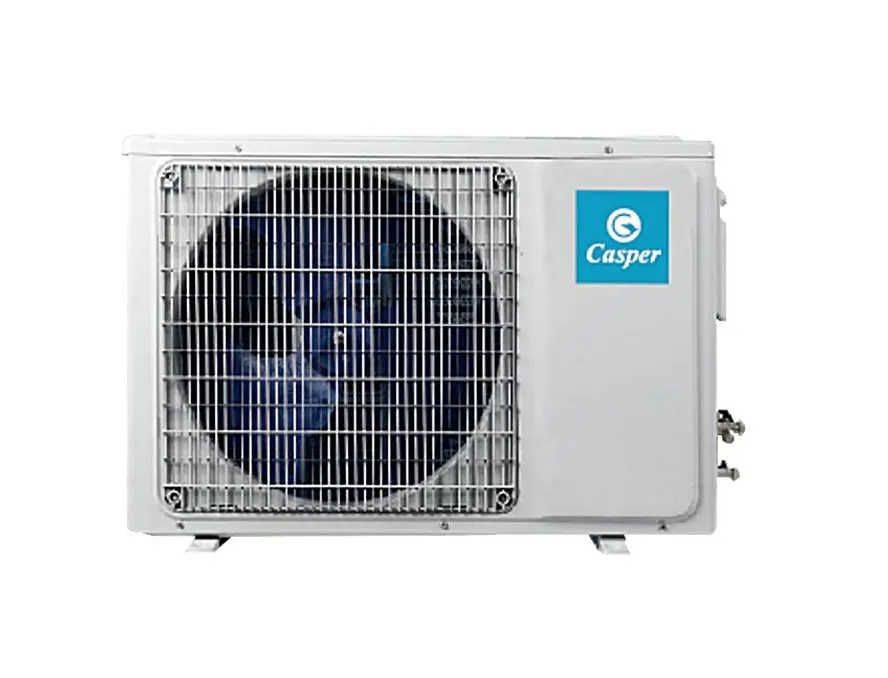 Điều hòa âm trần Casper CC-24TL22 - công suất 24000BTU, làm mát nhanh mọi căn phòng rộng Điều hòa âm trần Casper CC-24TL22 - công suất 24000BTU, làm mát nhanh mọi căn phòng rộng