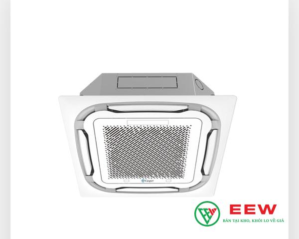 Điều hòa âm trần Casper 24000BTU - tiết kiệm điện tối ưu, bảo vệ môi trường và ví tiền bạn Điều hòa âm trần Casper 24000BTU - tiết kiệm điện tối ưu, bảo vệ môi trường và ví tiền bạn