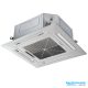 Điều hòa âm trần Casper 1 chiều 28.000BTU CC-28TL11