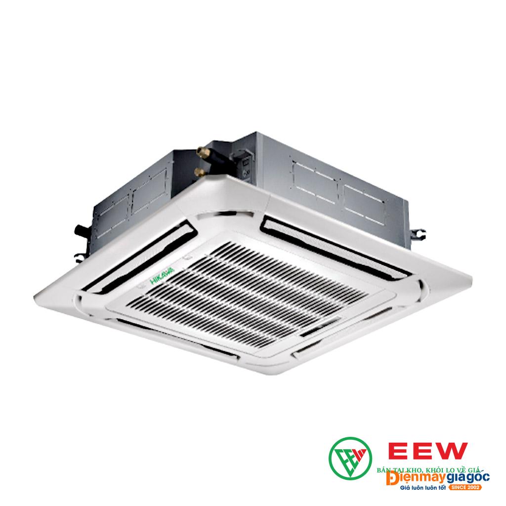 Điều hòa âm trần Casper 1 chiều 28.000BTU CC-28TL11 Điều hòa âm trần Casper 1 chiều 28.000BTU CC-28TL11