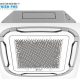 Điều hòa âm trần Casper 36000 BTU 1 chiều CC-36FS35 - ảnh 2