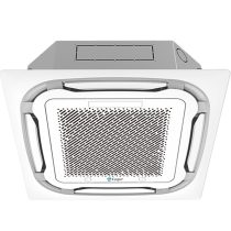 Điều hòa âm trần Casper 36000BTU inverter 1 chiều CC-36IS35