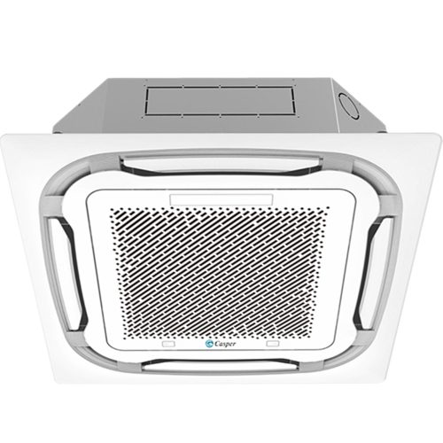 Điều hòa âm trần Casper 36000BTU inverter 1 chiều CC-36IS35