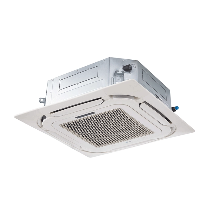Điều hòa âm trần Casper 36.000BTU CC-36IS36 Điều hòa âm trần Casper 36.000BTU CC-36IS36