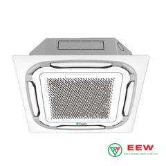 Điều hòa âm trần Casper 48000 BTU 1 chiều CC-48FS35 Điều hòa âm trần Casper 48000 BTU 1 chiều CC-48FS35