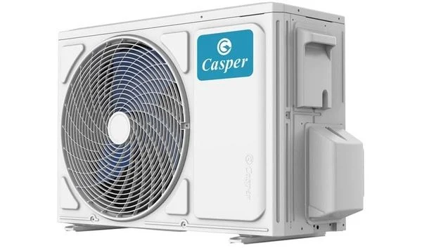 Điều hòa âm trần Casper 48000 BTU 1 chiều CC-48FS35 - ảnh 2
