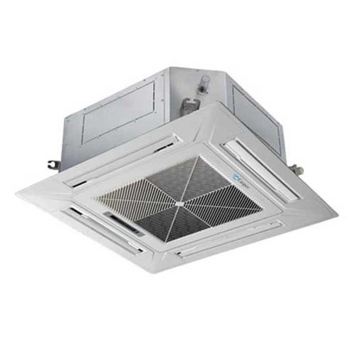 Điều hòa âm trần Casper 48000BTU inverter 1 chiều CC-48IS35