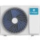 Điều hòa âm trần Casper 48.000BTU CC-48IS36