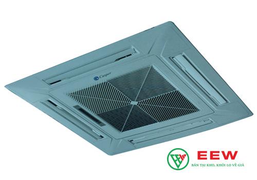 Điều hòa âm trần Casper 1 chiều 50.000BTU CC-50TL11 Điều hòa âm trần Casper 1 chiều 50.000BTU CC-50TL11