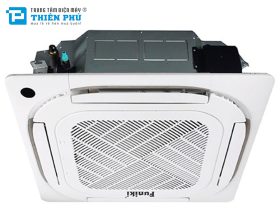 Điều hòa âm trần Funiki 1 chiều 24.000BTU CC24MMC1