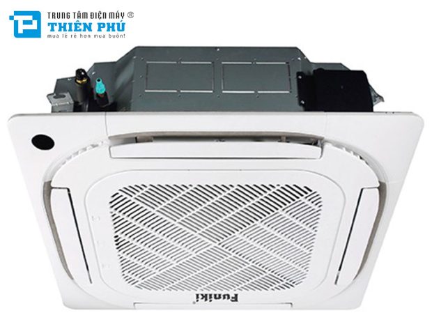 Điều hòa âm trần Funiki 1 chiều 24.000BTU CC24MMC1