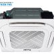 Điều hòa âm trần Funiki 1 chiều 24.000BTU CC24MMC1