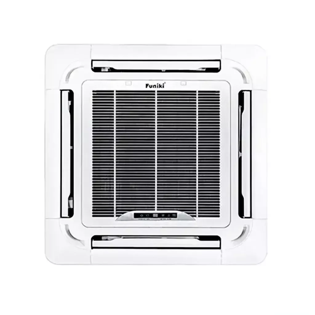Điều hòa âm trần Funiki 1 chiều 24.000BTU CC24MMC1 Điều hòa âm trần Funiki 1 chiều 24.000BTU CC24MMC1