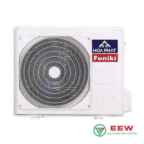 Điều hòa âm trần Funiki 1 chiều 24.000BTU CC24MMC1