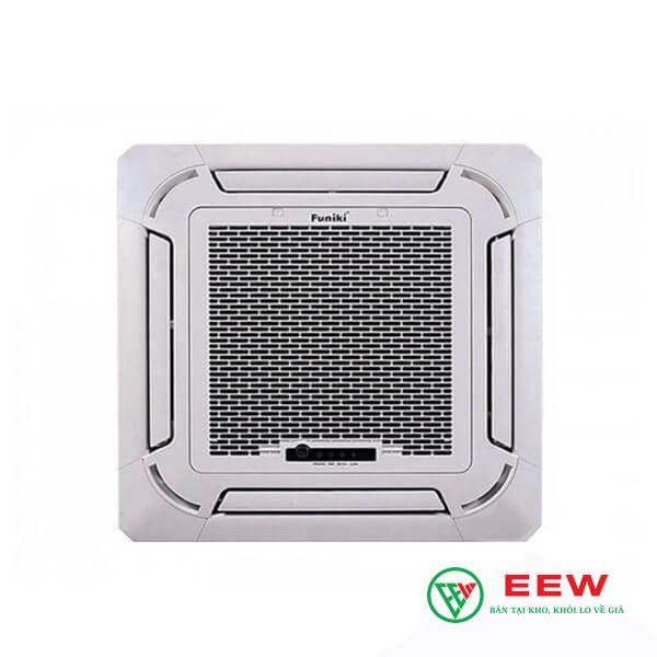 Điều hòa âm trần Funiki 1 chiều 24.000BTU CC24MMC1