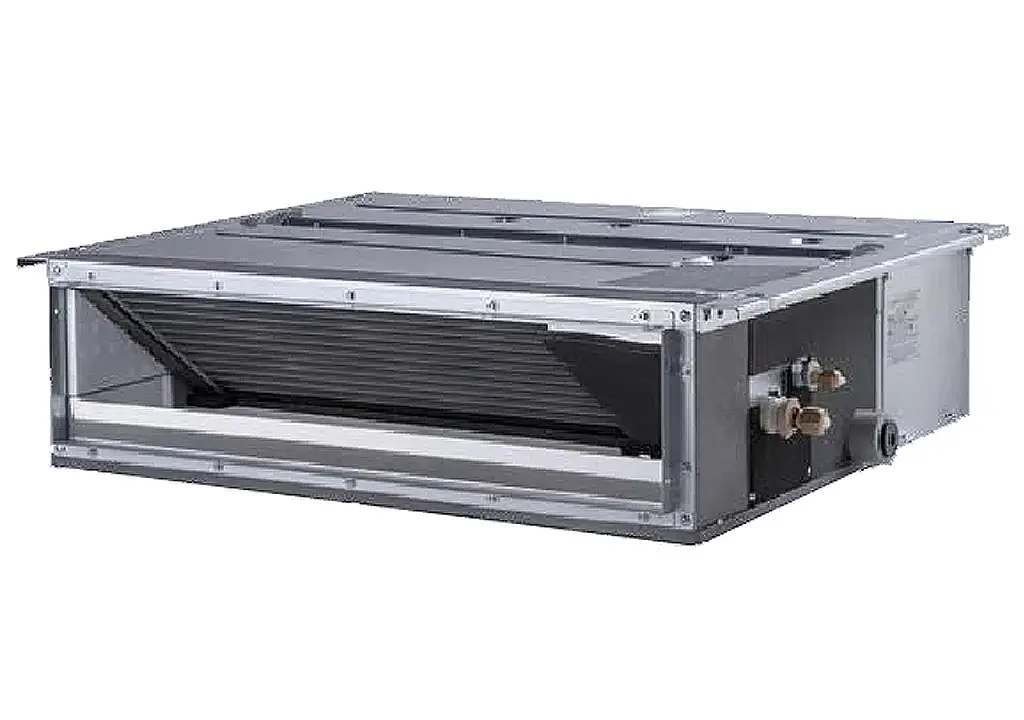 Điều hòa multi Daikin 9.000BTU CDXM25RVMV – tiết kiệm điện, mát lạnh tức thì cho không gian nhỏ Điều hòa multi Daikin 9.000BTU CDXM25RVMV – tiết kiệm điện, mát lạnh tức thì cho không gian nhỏ