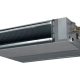 Điều hòa multi Daikin 9.000BTU CDXM25RVMV - ảnh 2