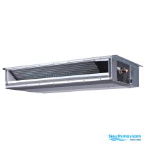 Điều hòa multi Daikin 12.000BTU CDXM35RVMV