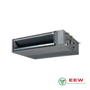 Điều hòa multi Daikin 12.000BTU CDXM35RVMV – thiết kế sang trọng, phù hợp mọi không gian phòng hiện đại Điều hòa multi Daikin 12.000BTU CDXM35RVMV – thiết kế sang trọng, phù hợp mọi không gian phòng hiện đại