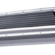 Điều hòa multi Daikin 12.000BTU CDXM35RVMV - ảnh 2