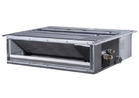 Điều hòa multi Daikin 18.000BTU CDXM50RVMV