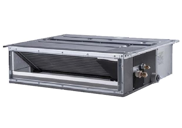 Điều hòa multi Daikin 18.000BTU CDXM50RVMV