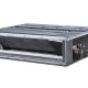 Điều hòa multi Daikin 18.000BTU CDXM50RVMV