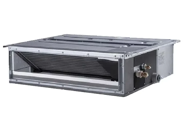 Điều hòa multi Daikin 21.000BTU CDXM60RVMV