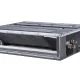 Điều hòa multi Daikin 21.000BTU CDXM60RVMV