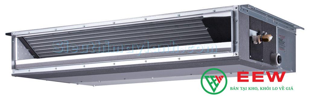 Điều hòa multi Daikin 21.000BTU CDXM60RVMV Điều hòa multi Daikin 21.000BTU CDXM60RVMV