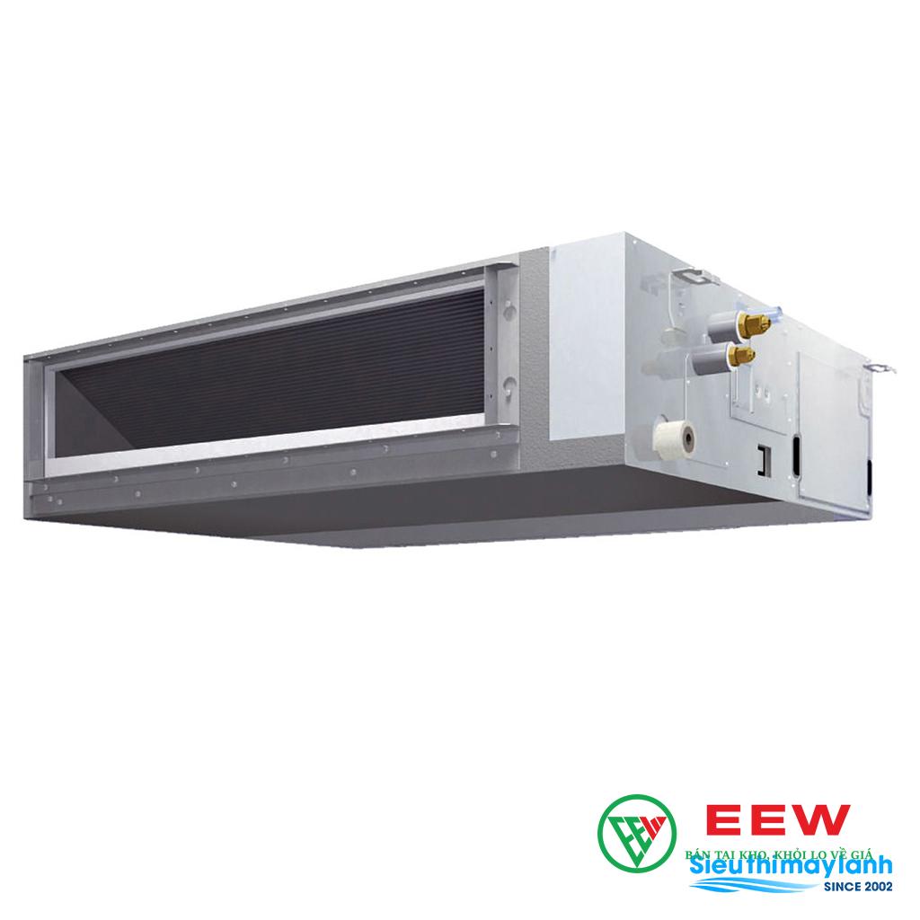 Điều hòa multi Daikin 21.000BTU CDXM60RVMV