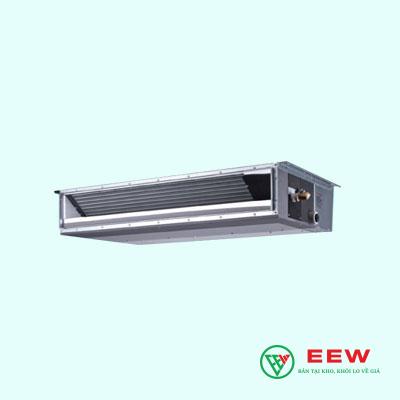 Điều hòa multi Daikin 21.000BTU CDXM60RVMV Điều hòa multi Daikin 21.000BTU CDXM60RVMV