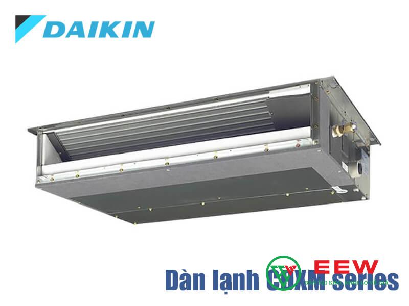 Điều hòa multi Daikin 21.000BTU CDXM60RVMV Điều hòa multi Daikin 21.000BTU CDXM60RVMV
