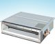 Điều hòa multi Daikin 21.000BTU CDXM60RVMV - ảnh 2