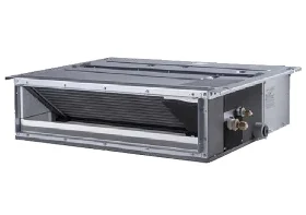 Điều hòa multi Daikin 24.000BTU CDXM71RVMV