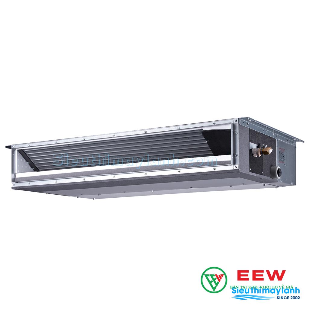Điều hòa multi Daikin 24.000BTU CDXM71RVMV - giải nhiệt mùa hè, tiết kiệm điện tối ưu