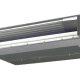 Điều hòa multi Daikin 24.000BTU CDXM71RVMV - ảnh 2