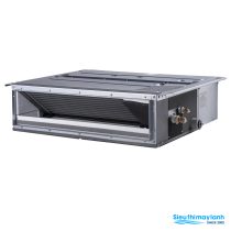 Điều hòa multi Daikin 9.000BTU CDXP25RVMV