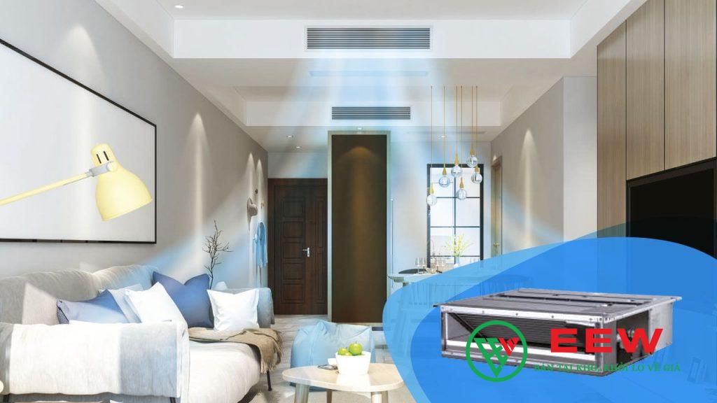 Điều hòa multi Daikin 9.000BTU CDXP25RVMV - công nghệ inverter làm mát nhanh chóng Điều hòa multi Daikin 9.000BTU CDXP25RVMV - công nghệ inverter làm mát nhanh chóng