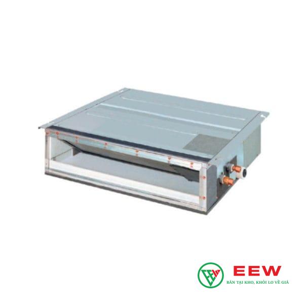 Điều hòa multi Daikin 9.000BTU CDXP25RVMV - lọc không khí sạch, bảo vệ sức khỏe Điều hòa multi Daikin 9.000BTU CDXP25RVMV - lọc không khí sạch, bảo vệ sức khỏe