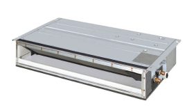Điều hòa multi Daikin 12.000BTU CDXP35RVMV